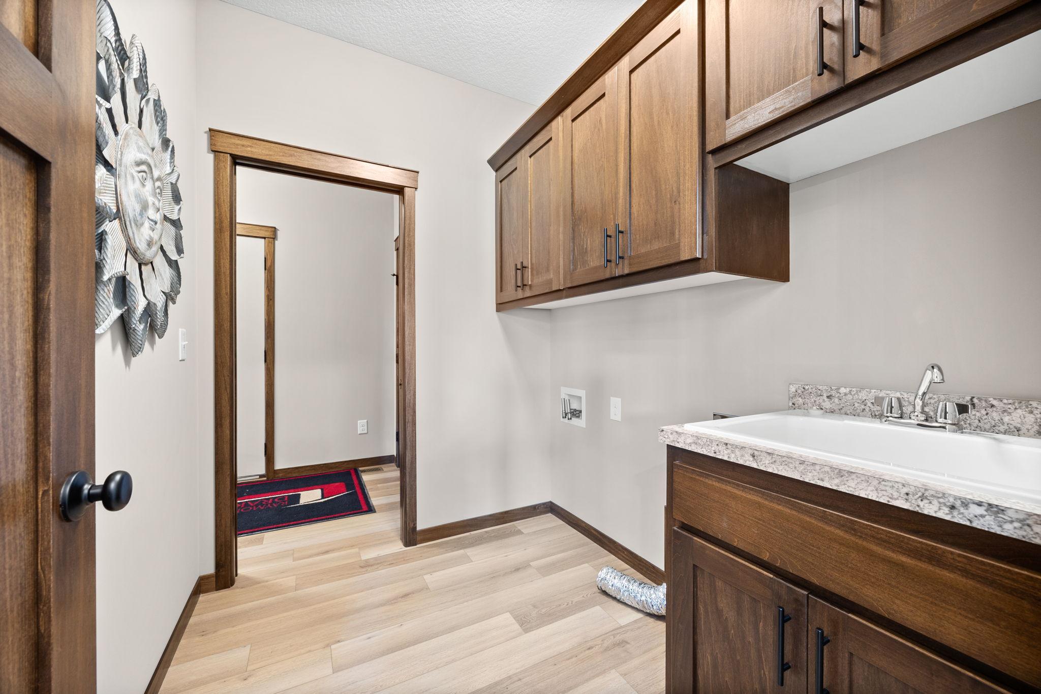 249 3rd Street Southwest Delano, MN 55328 - Photo 13 of 23