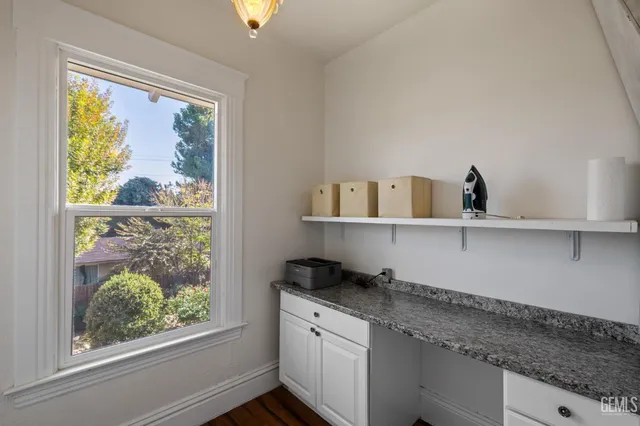 $785,000 | Undisclosed Address, Bakersfield, CA 93301