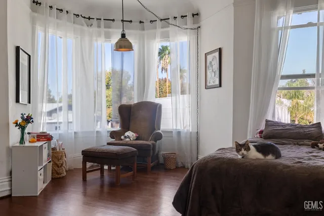 $785,000 | Undisclosed Address, Bakersfield, CA 93301