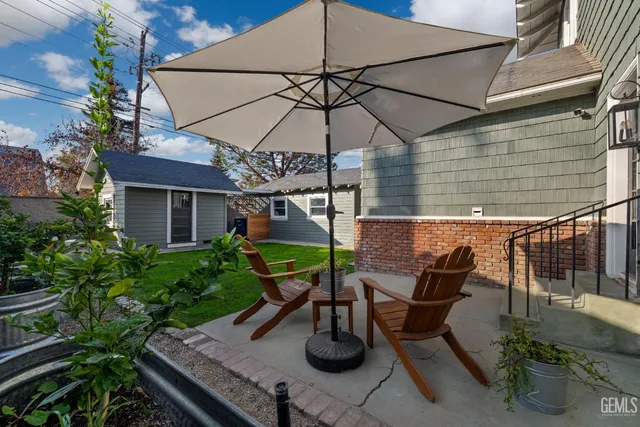 $785,000 | Undisclosed Address, Bakersfield, CA 93301