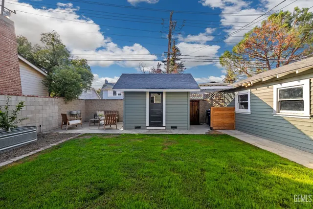 $785,000 | Undisclosed Address, Bakersfield, CA 93301