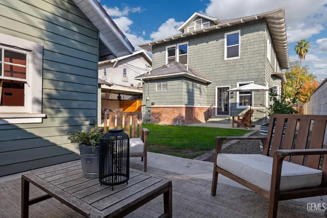 $785,000 | Undisclosed Address, Bakersfield, CA 93301