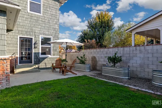 $785,000 | Undisclosed Address, Bakersfield, CA 93301