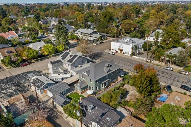 $785,000 | Undisclosed Address, Bakersfield, CA 93301