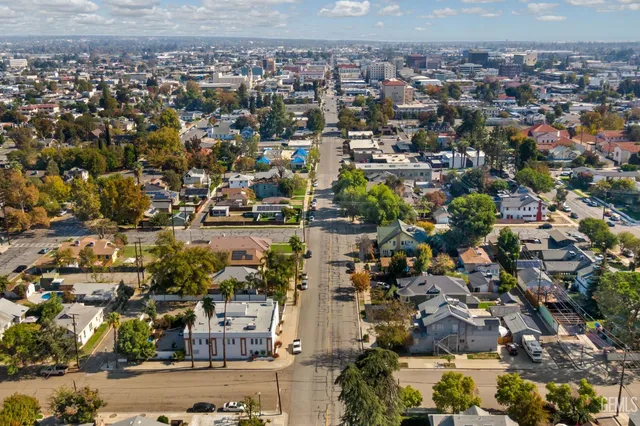 $785,000 | Undisclosed Address, Bakersfield, CA 93301