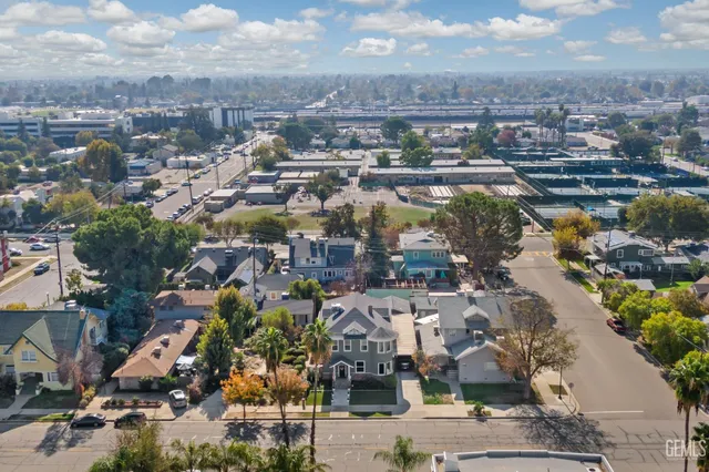 $785,000 | Undisclosed Address, Bakersfield, CA 93301