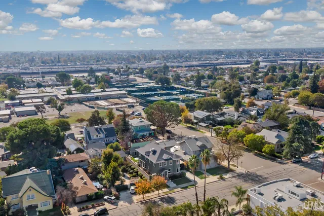 $785,000 | Undisclosed Address, Bakersfield, CA 93301