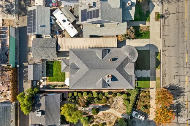 $785,000 | Undisclosed Address, Bakersfield, CA 93301