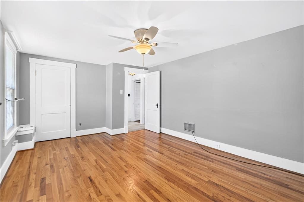 781 Elk Avenue Rochester, PA 15074 - Photo 33 of 50