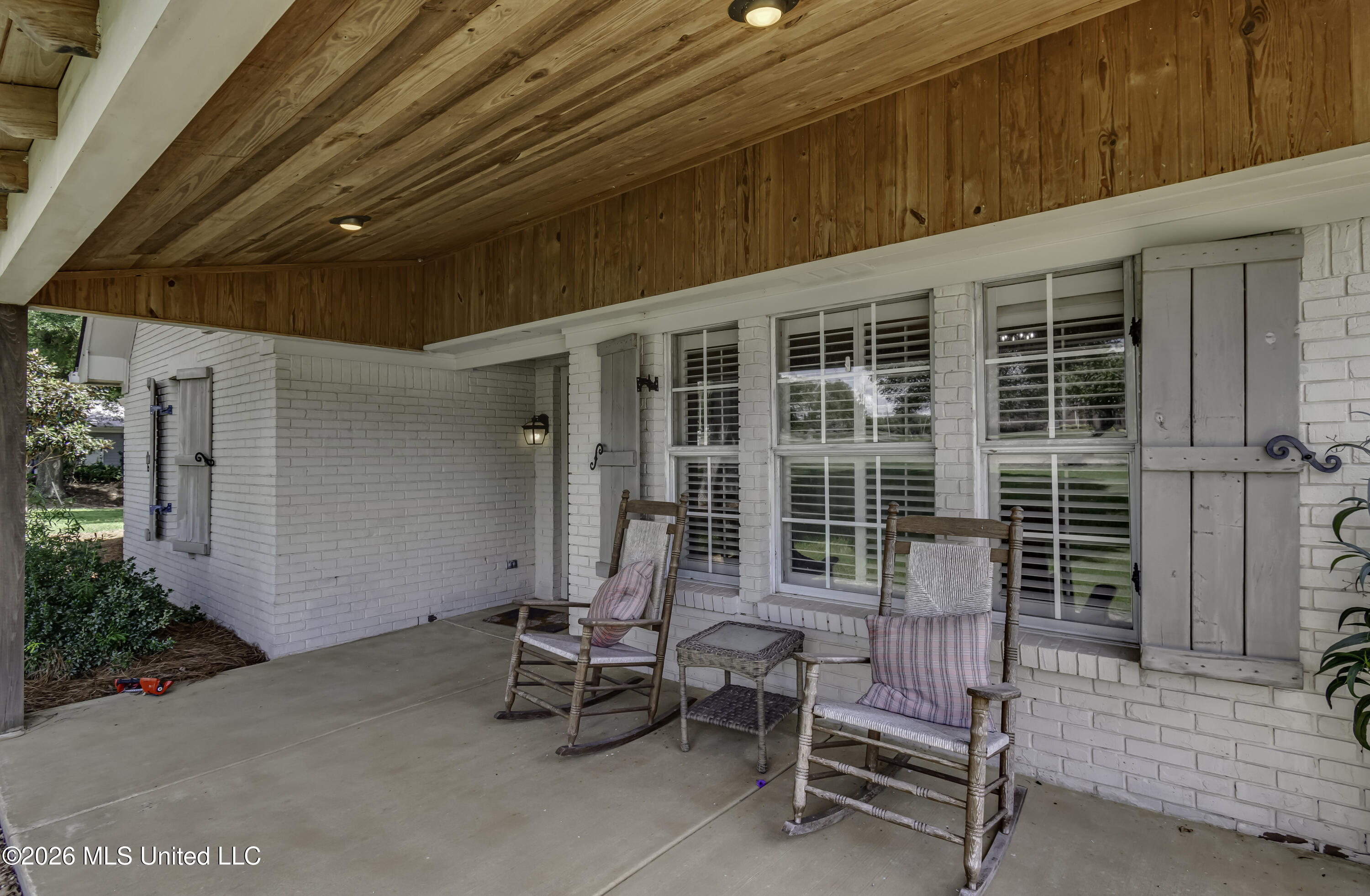 107 Germantown Rd--3