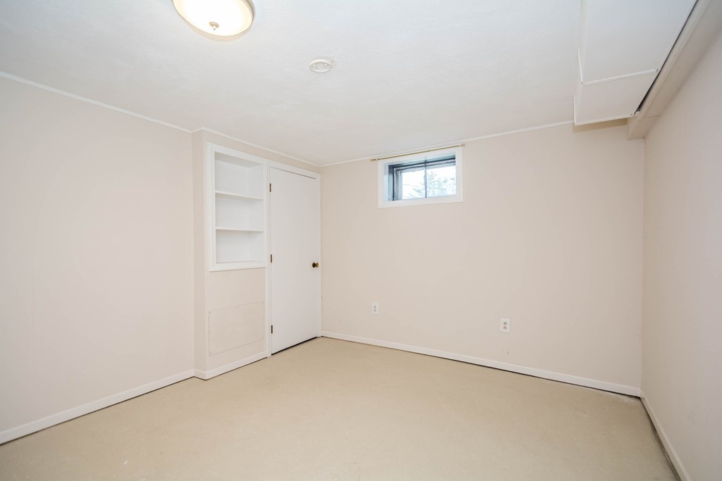 65 Outlook Road Billerica, MA 01862 - Photo 26 of 30 Gallery Image 26