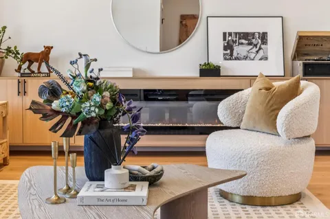 $1,498,000 | 323 Chicago Way, San Francisco, CA 94112