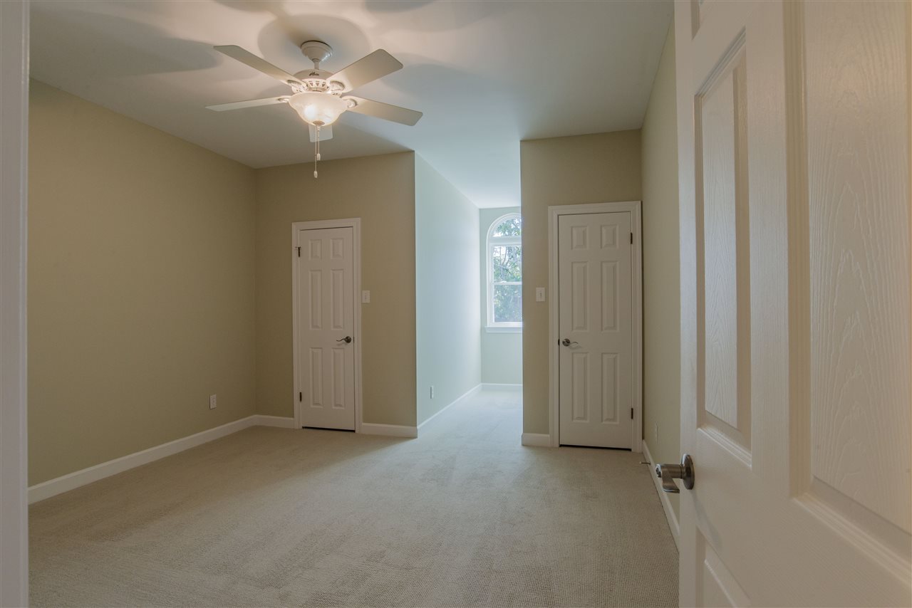 410 Potters Mills Road Daphne, AL 36526 - Photo 31 of 35