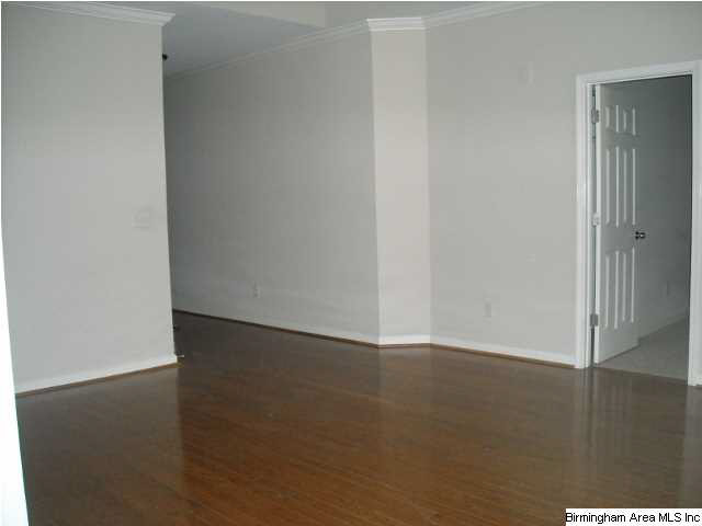 2107 Spaulding Place Moody, AL 35004 - Photo 3 of 10
