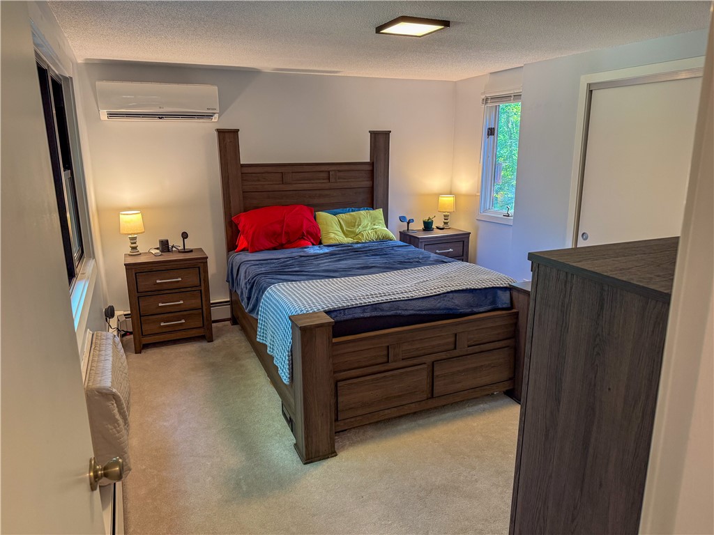 466 Greenbush Road East Greenwich, RI 02818 - Photo 24 of 42