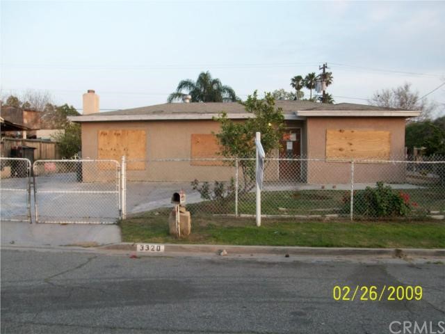 3320 Pontiac Avenue Riverside, CA 92509 - Photo 1 of 1 Gallery Image 1