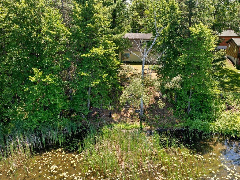 41341 Peninsula Road Fifty Lakes, MN 56448 - Photo 28 of 35 Gallery Image 28