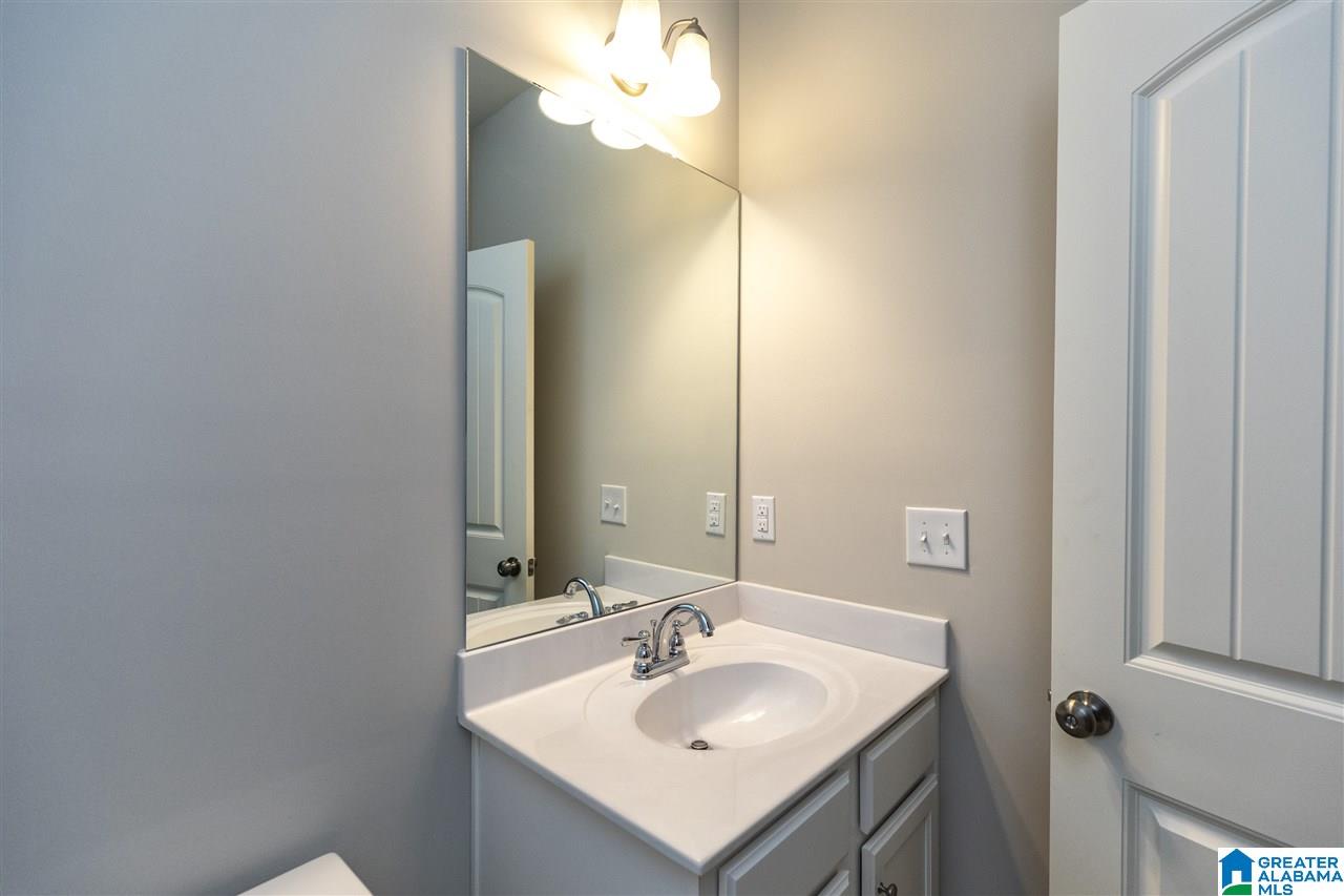 6347 Cove Lane McCalla, AL 35111 - Photo 27 of 33