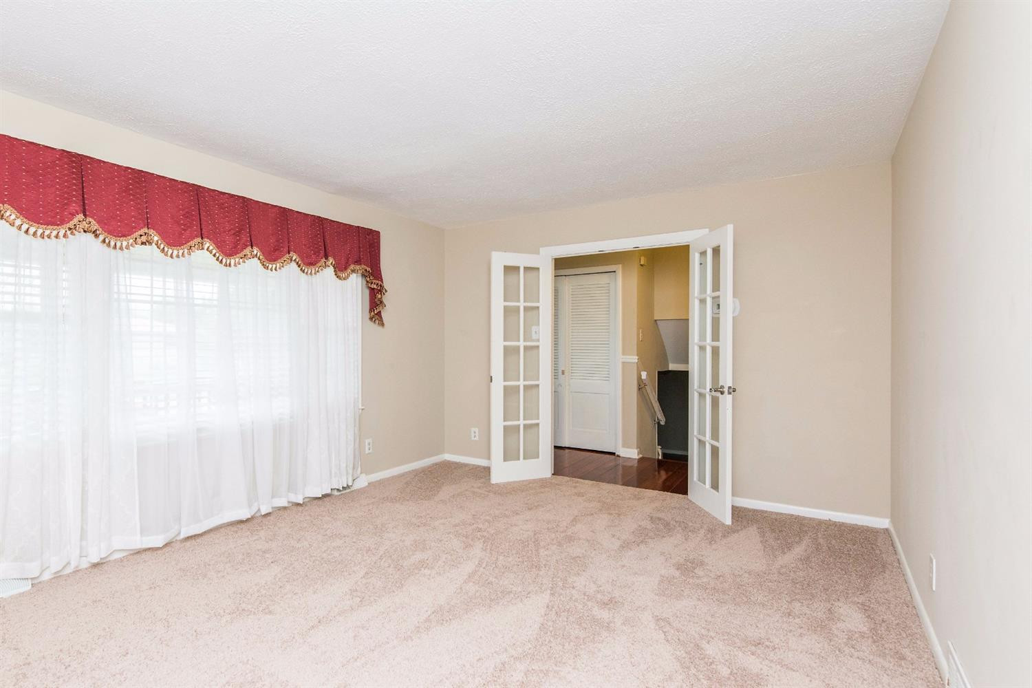 1710 Harrogate Road Lexington, KY 40505 - Photo 14 of 35 Photo 14