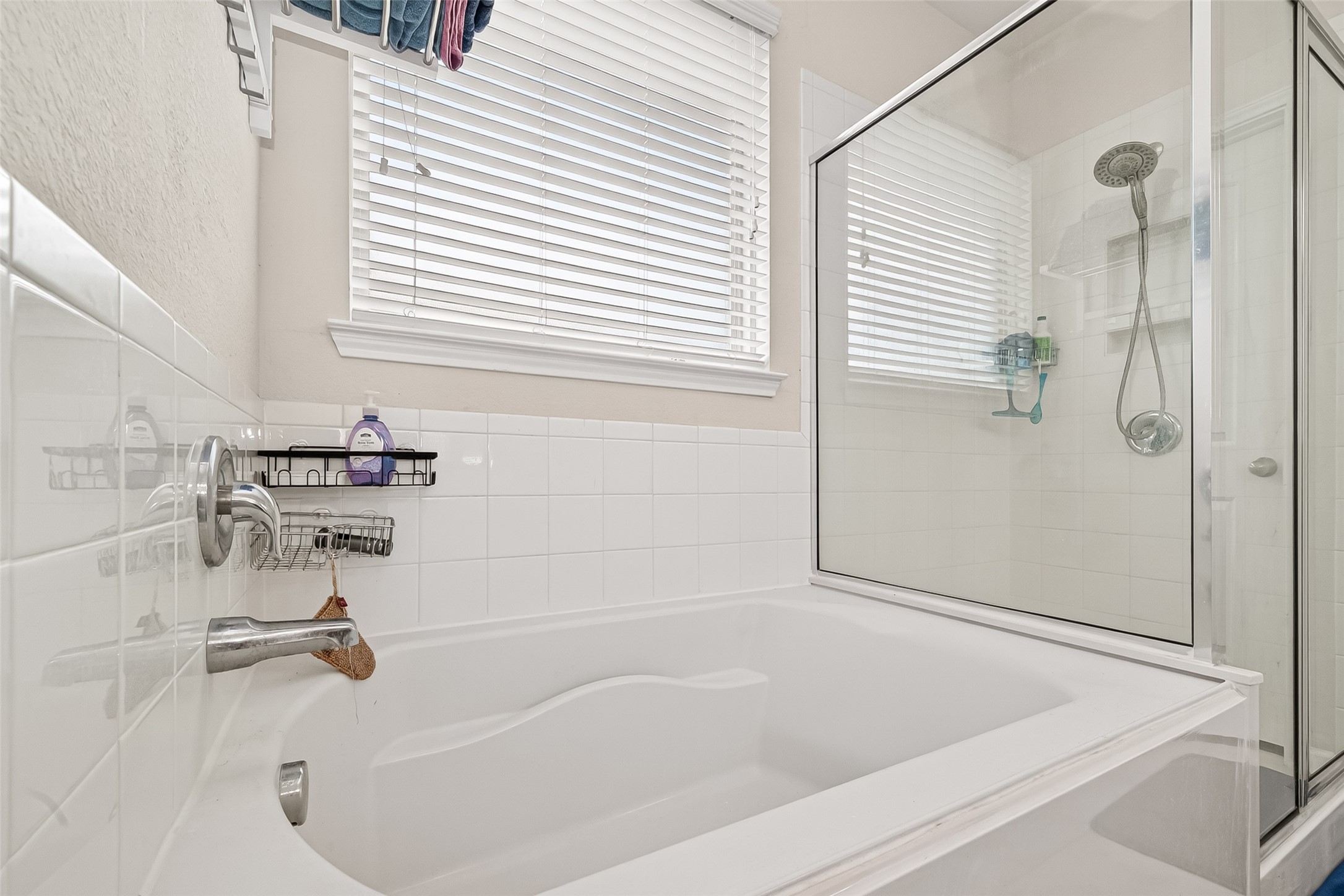 14007 Routt Forest Trail Conroe, TX 77384 - Photo 19 of 50
