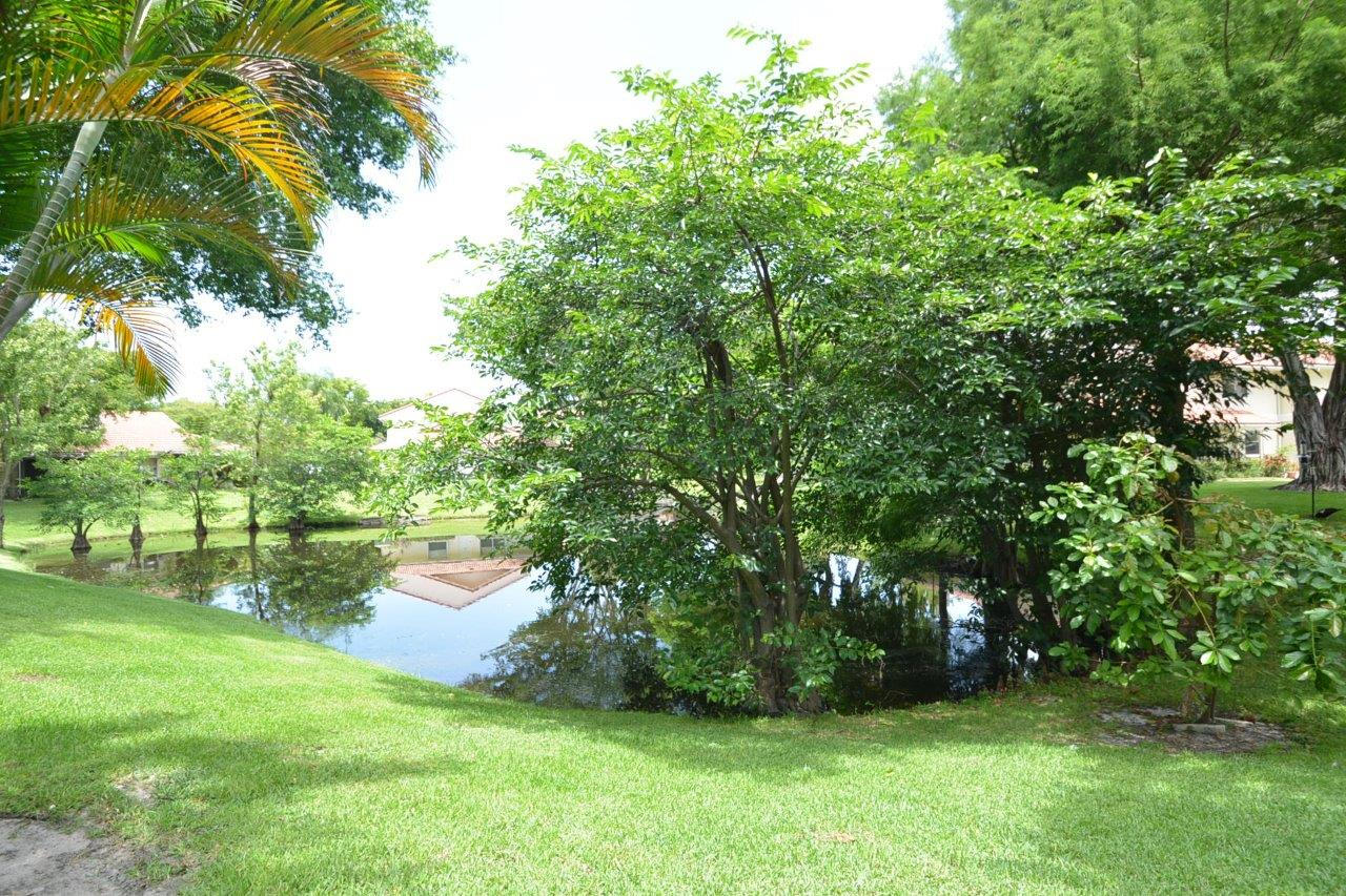 6435 Boca Circle Boca Raton, FL 33433 - Photo 3 of 33 DSC_7525