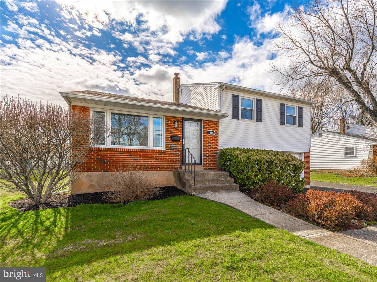 1815 Twining Road Willow Grove, PA 19090 - Photo 1 of 37 Gallery Image 1