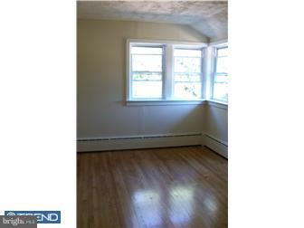434 Bridgeboro Road Moorestown, NJ 08057 - Photo 8 of 12 Bedroom 2