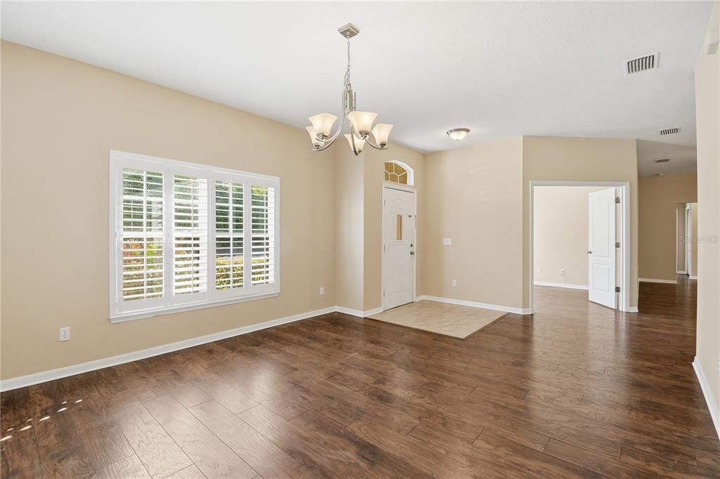 3855 Yothers Road Apopka, FL 32712 - Photo 4 of 66