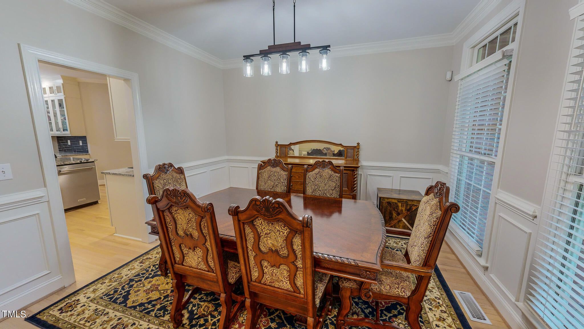 269 Oaks Lane Road Timberlake, NC 27583 - Photo 20 of 51 269-Oaks-Lane-10172024_163146