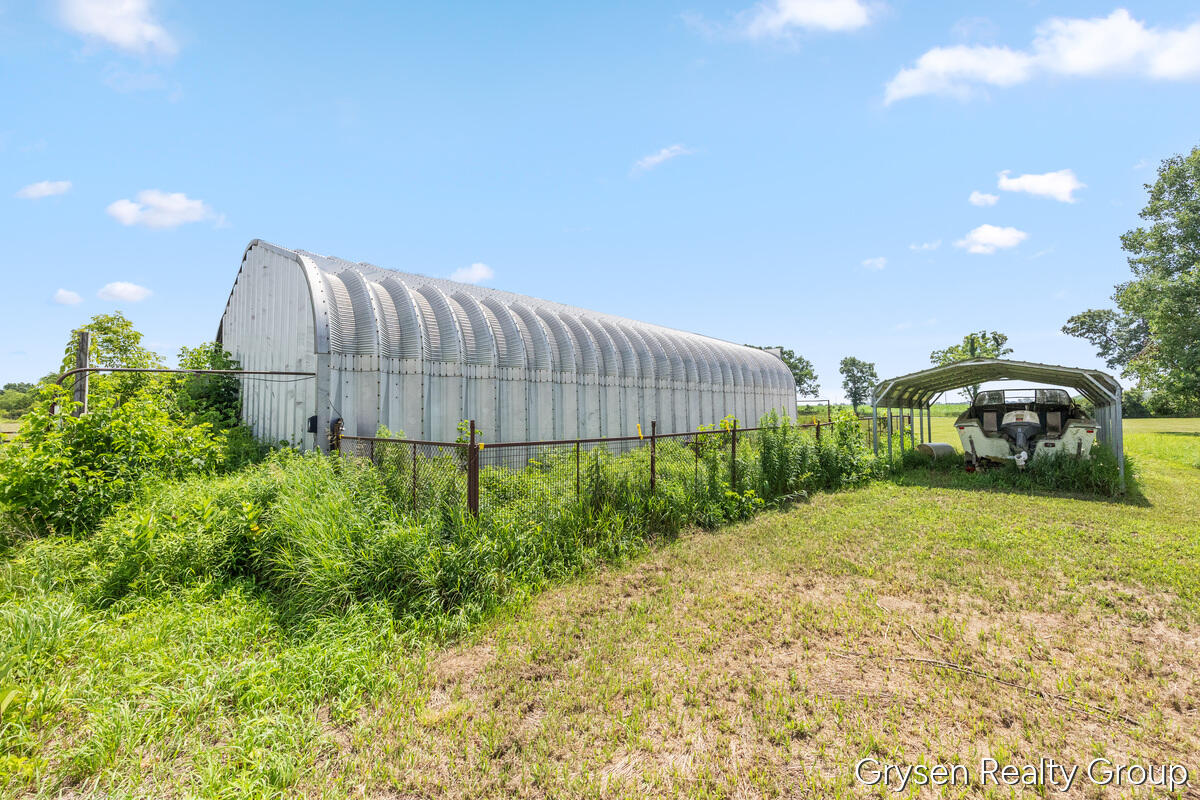 Vl Grange Road Middleville, MI 49333 - Photo 7 of 20 4236-Grange_008