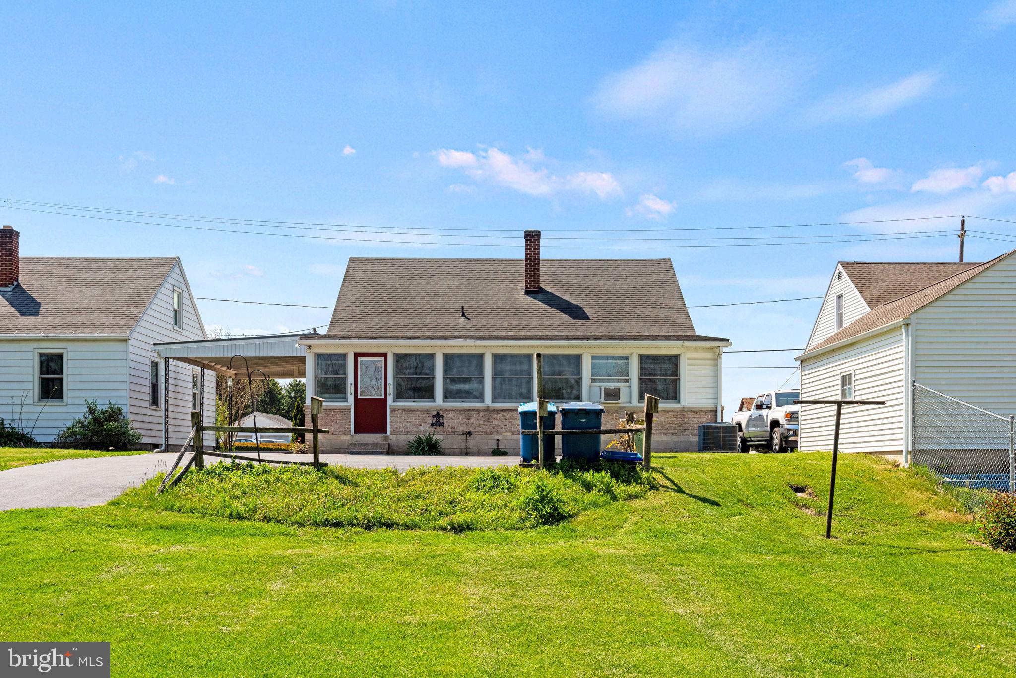 1833 Spring Road Carlisle, PA 17013 - Photo 30 of 30 Gallery Image 30