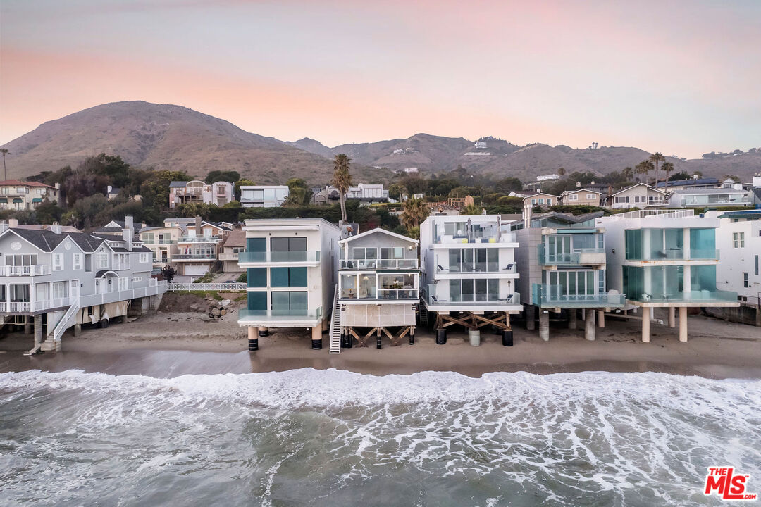 31640 Sea Level Drive Malibu, CA 90265 - Photo 34 of 41