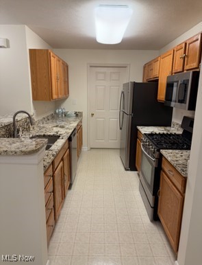28340 Center Ridge Road, Unit 129 Westlake, OH 44145 - Photo 14 of 34 Gallery Image 14