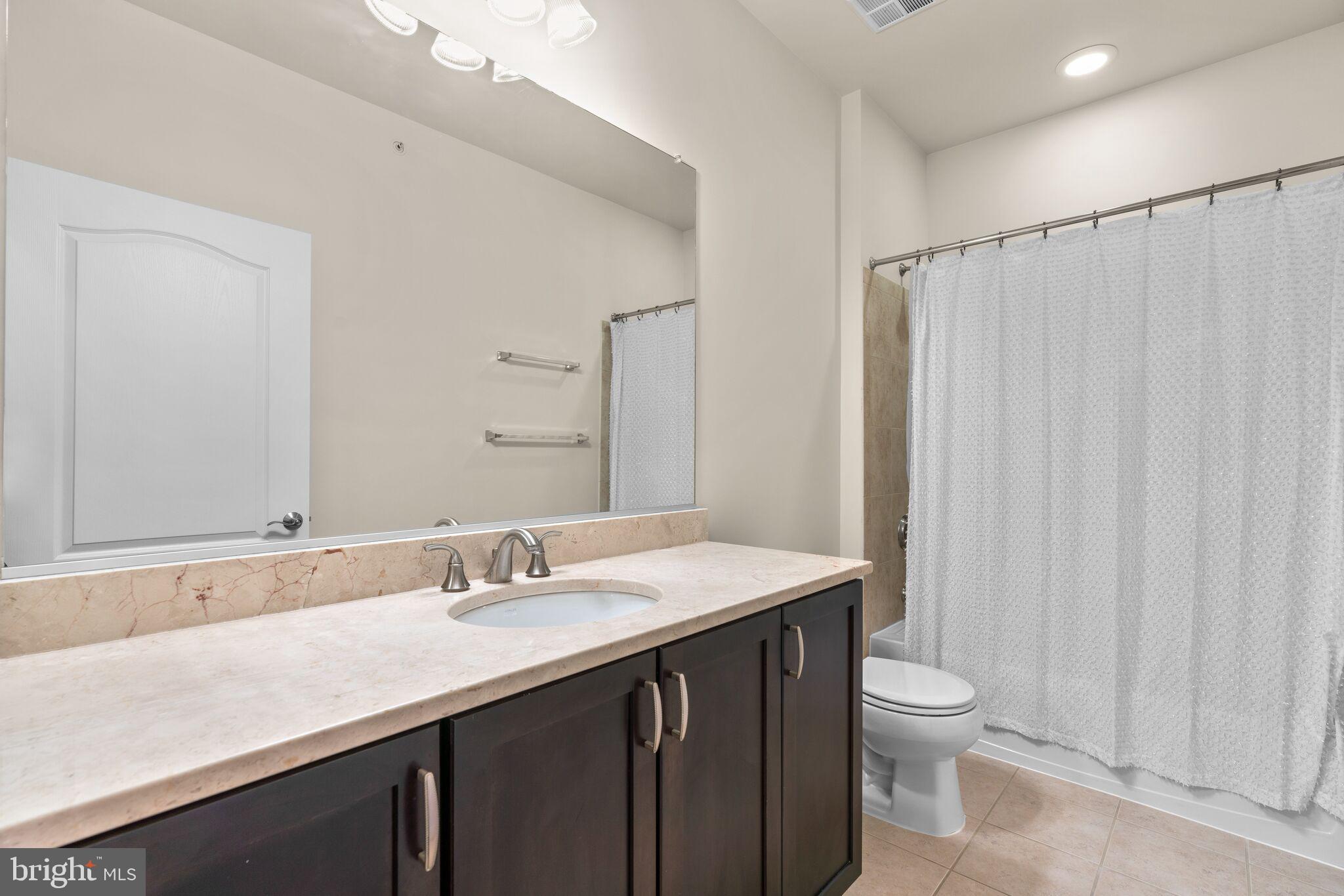 11201 Chase Street, Unit 60 Fulton, MD 20759 - Photo 25 of 40 Full Bath