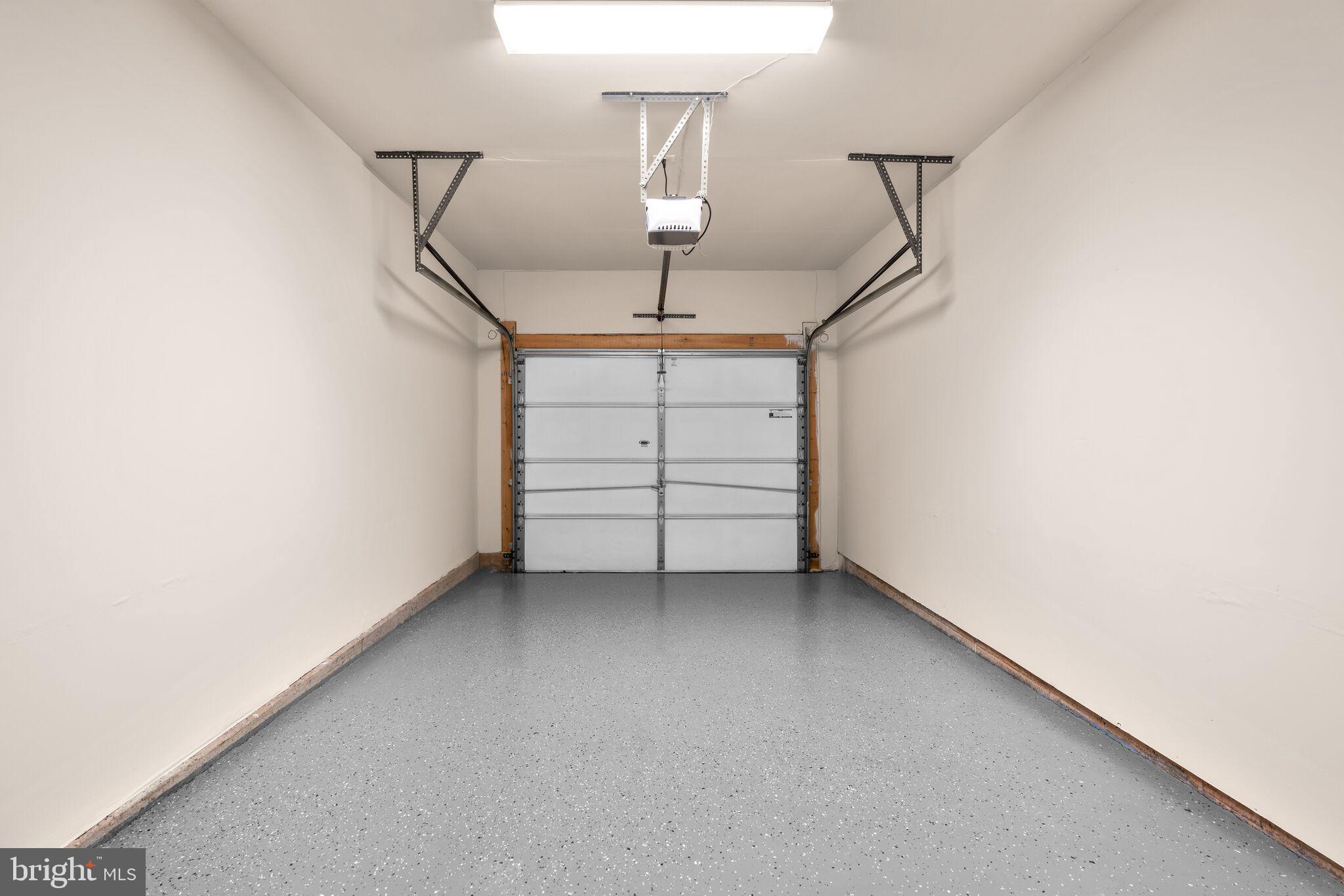 11201 Chase Street, Unit 60 Fulton, MD 20759 - Photo 29 of 40 Garage