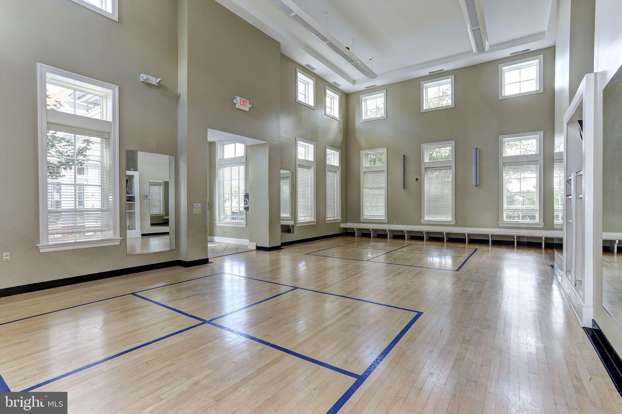 11201 Chase Street, Unit 60 Fulton, MD 20759 - Photo 38 of 40 Community Amenities