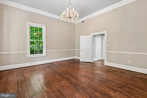 $1,625,000 | 7302 Meadow Wood Way, Clarksville, MD 21029