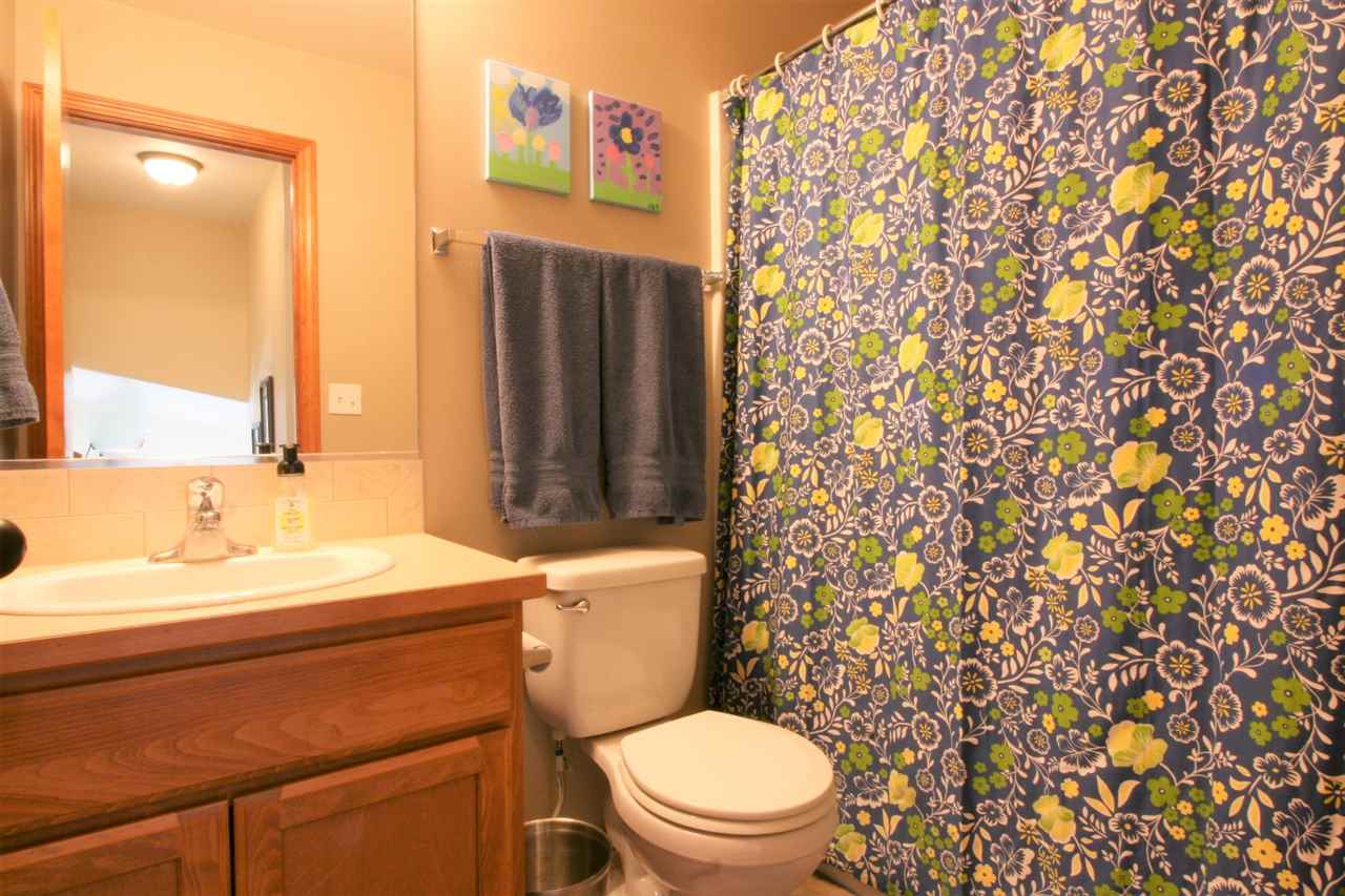 711 East Silver Pine Road Colbert, WA 99005 - Photo 13 of 20