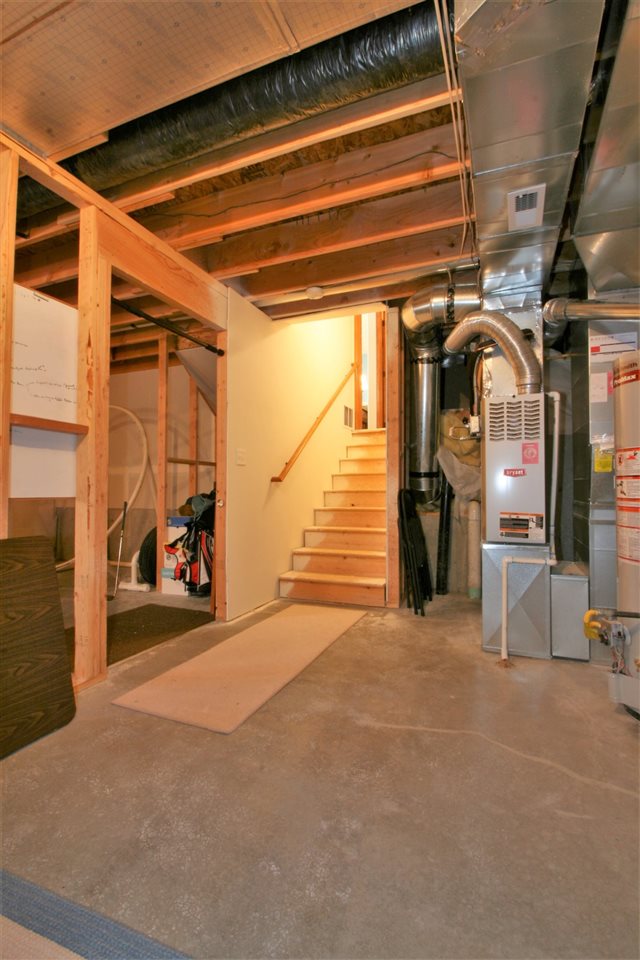 711 East Silver Pine Road Colbert, WA 99005 - Photo 16 of 20