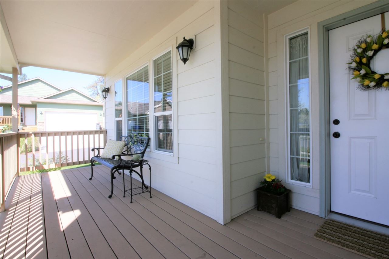 711 East Silver Pine Road Colbert, WA 99005 - Photo 18 of 20
