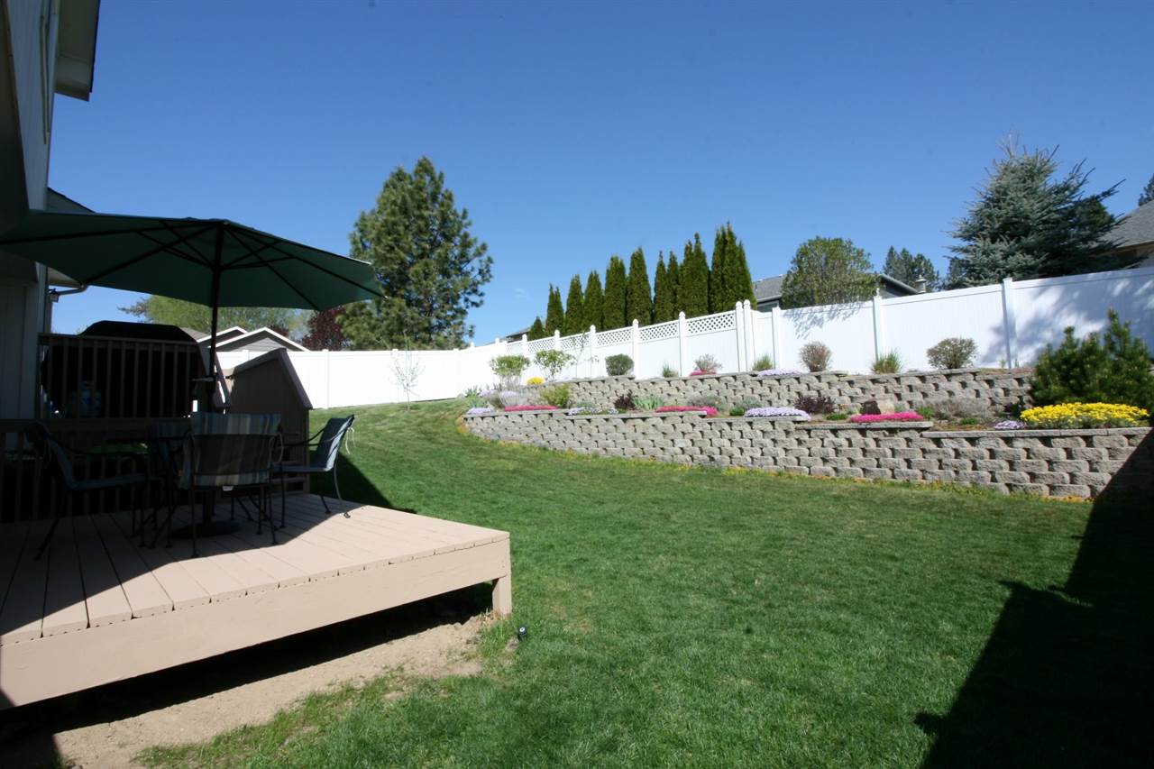 711 East Silver Pine Road Colbert, WA 99005 - Photo 19 of 20