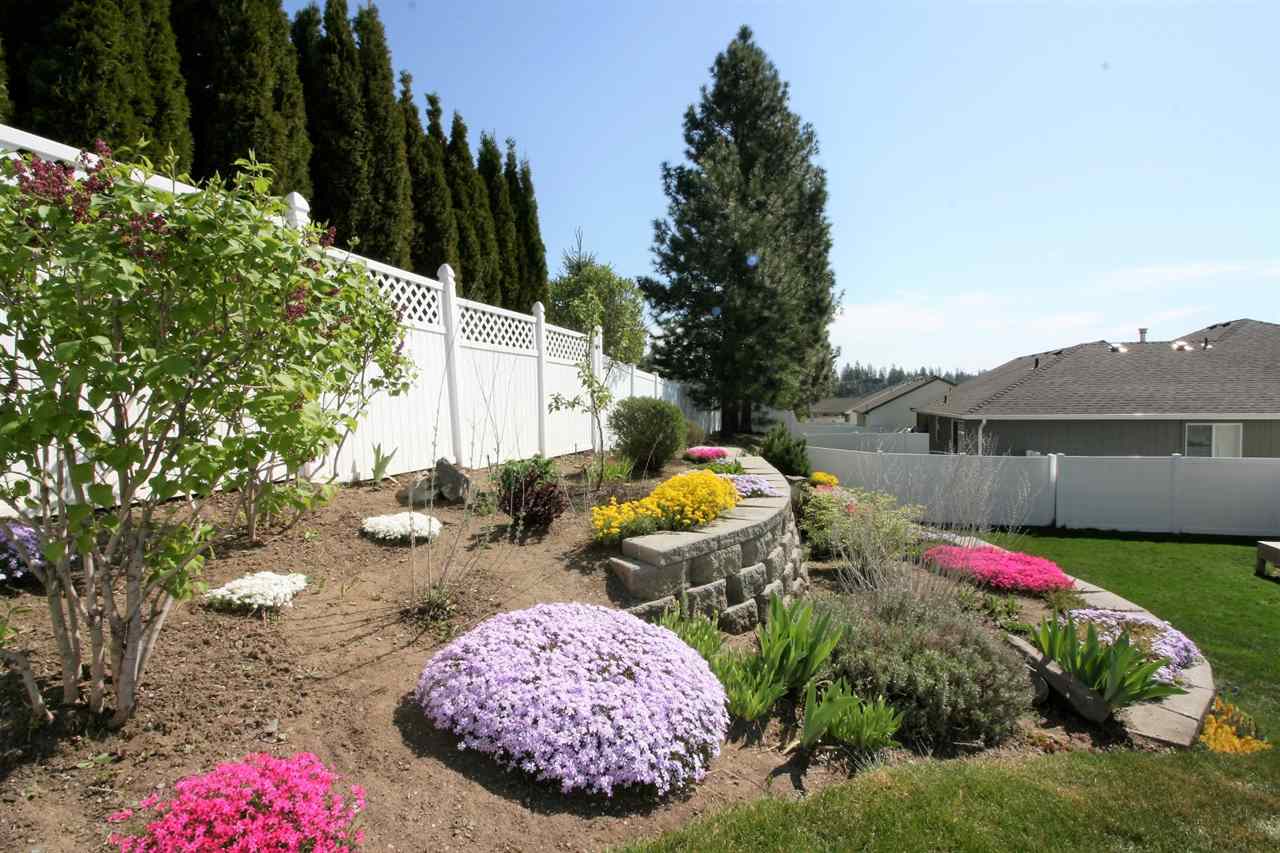 711 East Silver Pine Road Colbert, WA 99005 - Photo 20 of 20