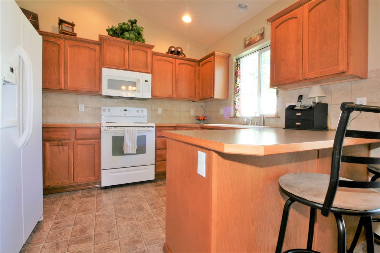 711 East Silver Pine Road Colbert, WA 99005 - Photo 5 of 20