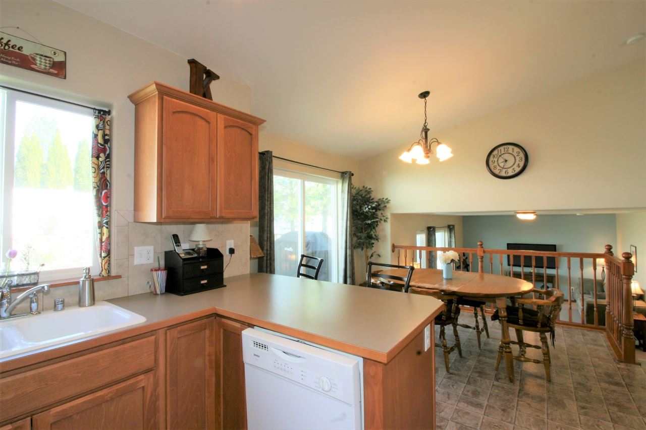 711 East Silver Pine Road Colbert, WA 99005 - Photo 6 of 20