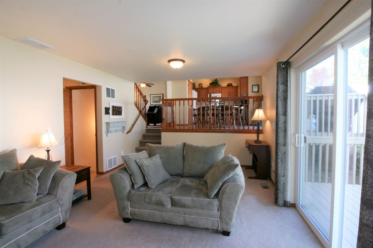 711 East Silver Pine Road Colbert, WA 99005 - Photo 7 of 20