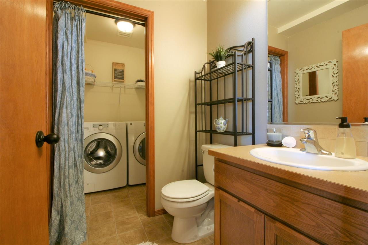 711 East Silver Pine Road Colbert, WA 99005 - Photo 9 of 20
