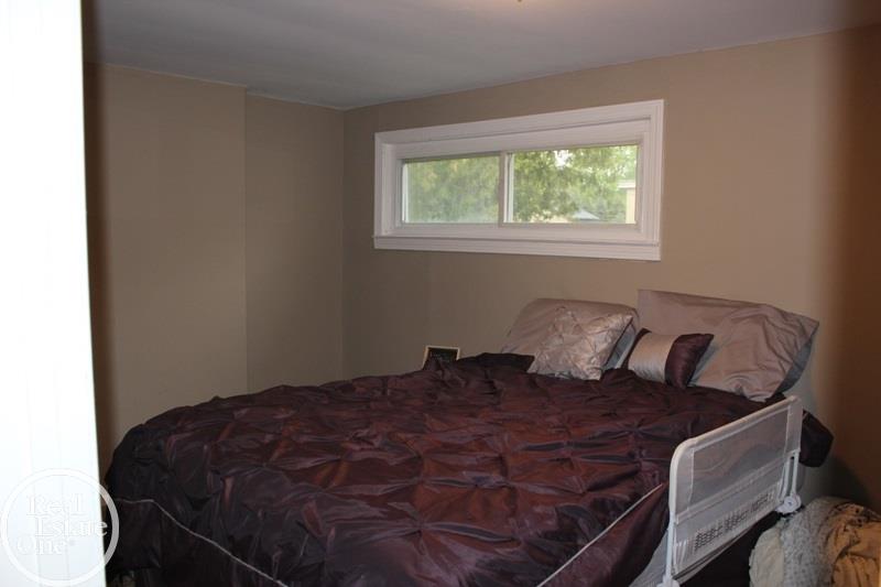 3170 Vincent Road North Street, MI 48049 - Photo 23 of 27 Gallery Image 23