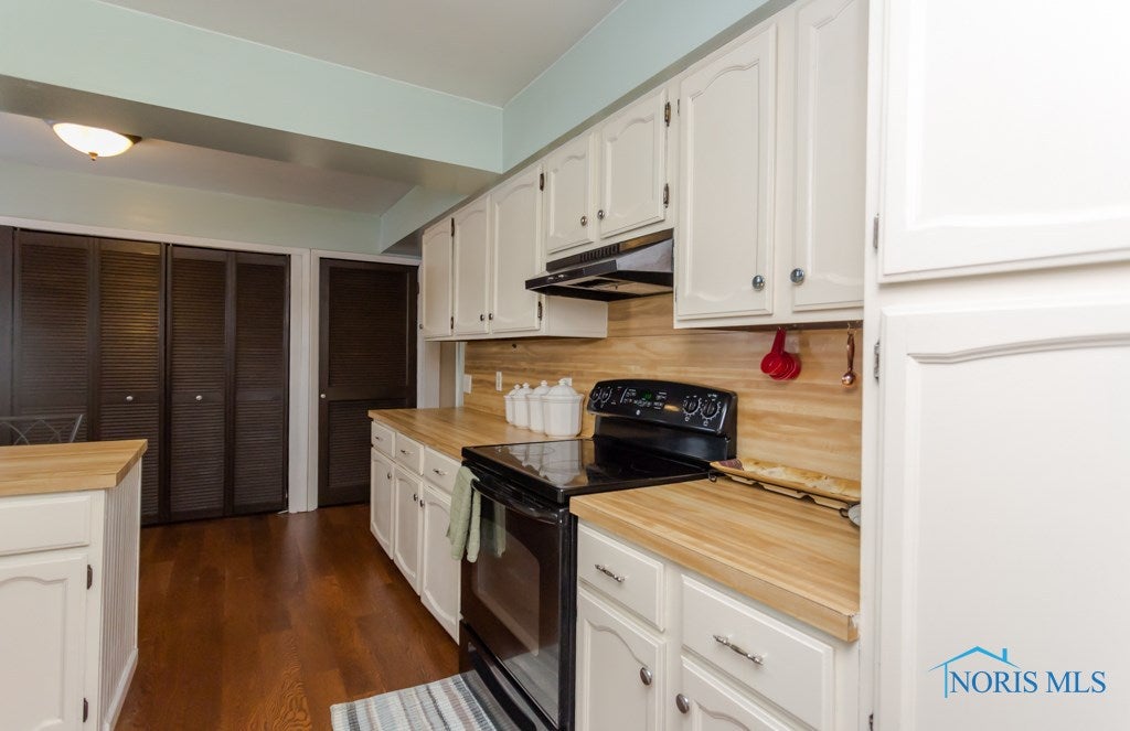 12445 Shaffer Road Swanton, OH 43558 - Photo 23 of 33 Gallery Image 23