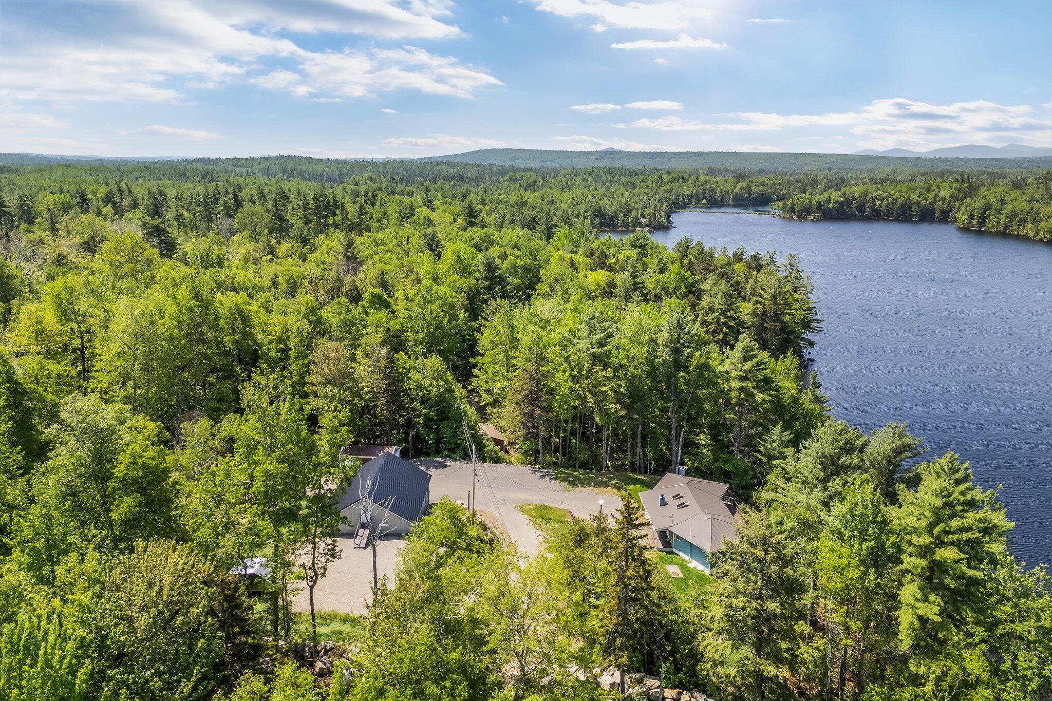 421 Deep Cove Road Millinocket, ME 04462 - Photo 65 of 86 4-web-or-mls-421-deep-cove-rd