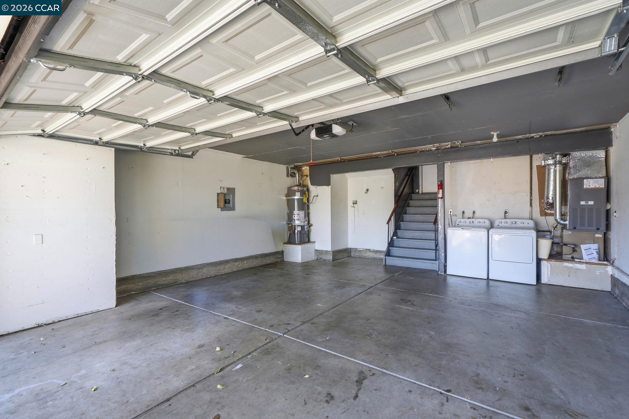110 Wildes Court Bay Point, CA 94565 - Photo 25 of 34